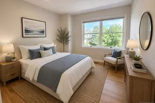 477 Undercliff Ave, Edgewater, NJ 07020 - Photo 20