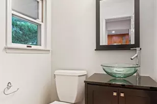 477 Undercliff Ave, Edgewater, NJ 07020 - Photo 12