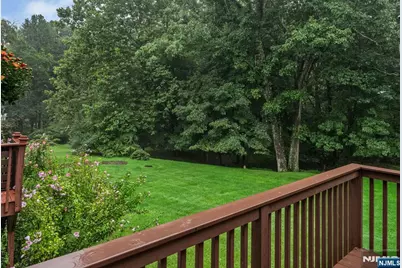 4 Kingsley Evans Circle, Oakland, NJ 07436 - Photo 44