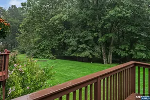 4 Kingsley Evans Cir, Oakland, NJ 07436 - Photo 44