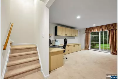 4 Kingsley Evans Circle, Oakland, NJ 07436 - Photo 34