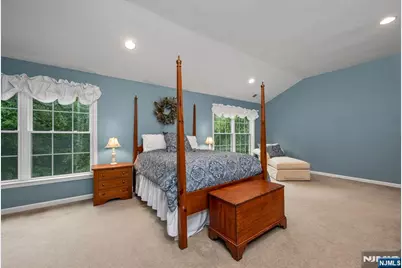 4 Kingsley Evans Circle, Oakland, NJ 07436 - Photo 24