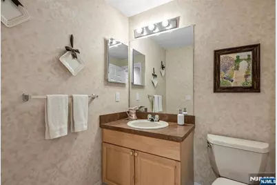 4 Kingsley Evans Circle, Oakland, NJ 07436 - Photo 40