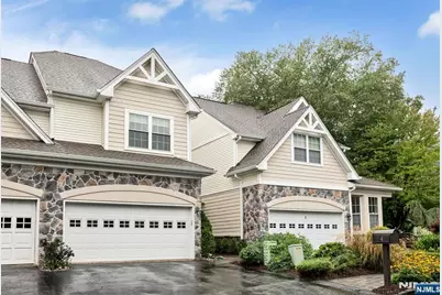 4 Kingsley Evans Circle, Oakland, NJ 07436 - Photo 2