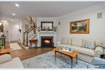 4 Kingsley Evans Circle, Oakland, NJ 07436 - Photo 10