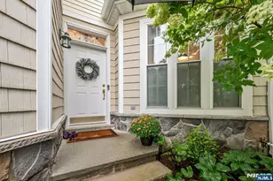 4 Kingsley Evans Cir, Oakland, NJ 07436 - Photo 1