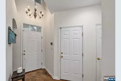 4 Kingsley Evans Circle, Oakland, NJ 07436 - Photo 6