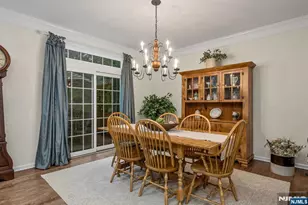 4 Kingsley Evans Cir, Oakland, NJ 07436 - Photo 12