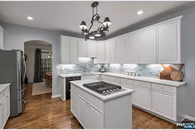 4 Kingsley Evans Circle, Oakland, NJ 07436 - Photo 18