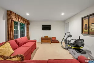 4 Kingsley Evans Cir, Oakland, NJ 07436 - Photo 36
