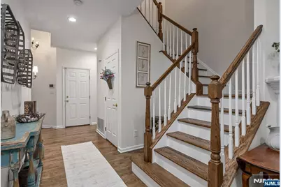 4 Kingsley Evans Circle, Oakland, NJ 07436 - Photo 4