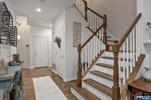 4 Kingsley Evans Cir, Oakland, NJ 07436 - Photo 4