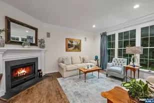 4 Kingsley Evans Cir, Oakland, NJ 07436 - Photo 8