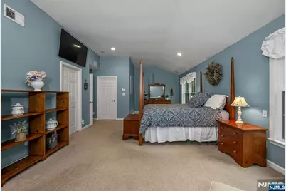 4 Kingsley Evans Circle, Oakland, NJ 07436 - Photo 26