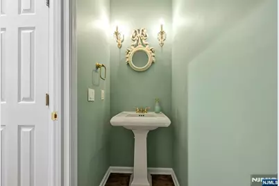4 Kingsley Evans Circle, Oakland, NJ 07436 - Photo 20