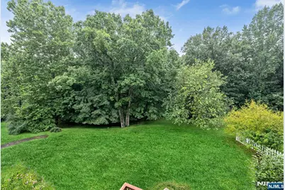 4 Kingsley Evans Circle, Oakland, NJ 07436 - Photo 42