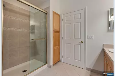 4 Kingsley Evans Circle, Oakland, NJ 07436 - Photo 30