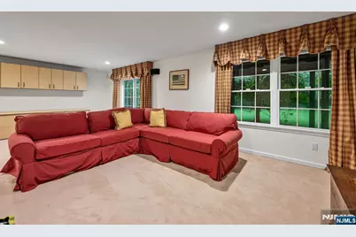 4 Kingsley Evans Circle, Oakland, NJ 07436 - Photo 38