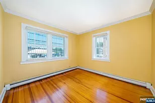 82 Hackensack Street 3, Wood Ridge, NJ 07075 - Photo 12
