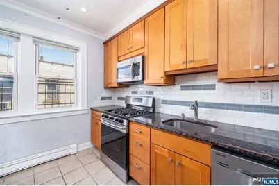 82 Hackensack Street 3 #3, Wood Ridge, NJ 07075 - Photo 2