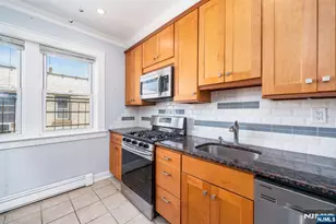 82 Hackensack Street 3, Wood Ridge, NJ 07075 - Photo 2