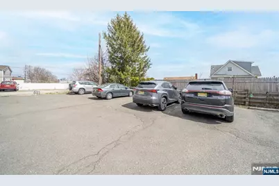 82 Hackensack Street 3 #3, Wood Ridge, NJ 07075 - Photo 18
