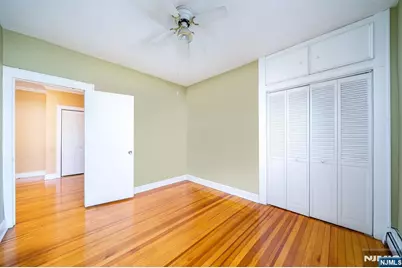 82 Hackensack Street 3 #3, Wood Ridge, NJ 07075 - Photo 8