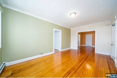 82 Hackensack Street 3 #3, Wood Ridge, NJ 07075 - Photo 14