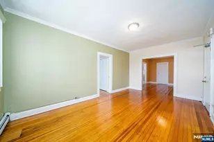 82 Hackensack Street 3, Wood Ridge, NJ 07075 - Photo 14