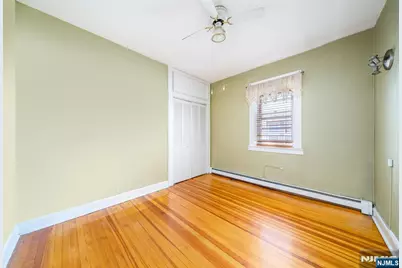82 Hackensack Street 3 #3, Wood Ridge, NJ 07075 - Photo 6