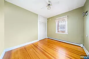 82 Hackensack Street 3, Wood Ridge, NJ 07075 - Photo 6