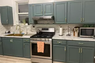 16 Hazel Pl, Irvington, NJ 07111 - Photo 1
