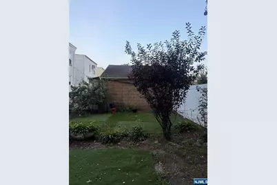 16 Hazel Place, Irvington, NJ 07111 - Photo 20