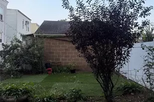 16 Hazel Pl, Irvington, NJ 07111 - Photo 20