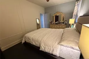 16 Hazel Pl, Irvington, NJ 07111 - Photo 10