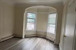 555 Broadway 2nd Floor, Newark, NJ 07104 - Photo 4
