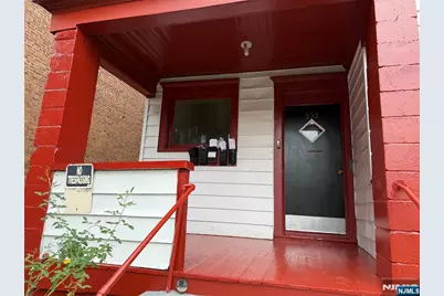 555 Broadway 2nd Floor #2nd Floor, Newark, NJ 07104 - Photo 2