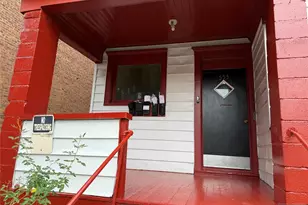 555 Broadway 2nd Floor, Newark, NJ 07104 - Photo 2