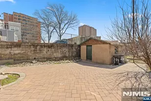 244 Lincoln Ave 1, Cliffside Park, NJ 07010 - Photo 20