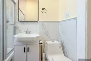 244 Lincoln Ave 1, Cliffside Park, NJ 07010 - Photo 10