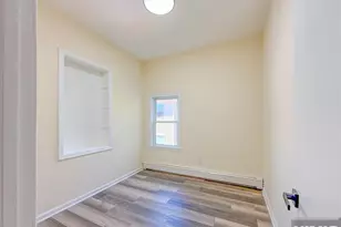 244 Lincoln Ave 1, Cliffside Park, NJ 07010 - Photo 8