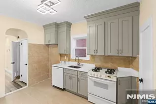 244 Lincoln Ave 1, Cliffside Park, NJ 07010 - Photo 2