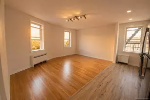 1700 Kennedy Blvd 42, Union City, NJ 07087 - Photo 6