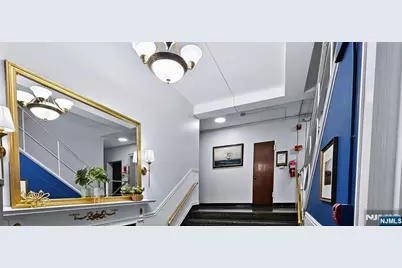 1700 Kennedy Boulevard 42 #42, Union City, NJ 07087 - Photo 16