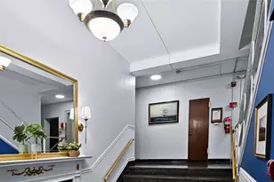 1700 Kennedy Blvd 42, Union City, NJ 07087 - Photo 16