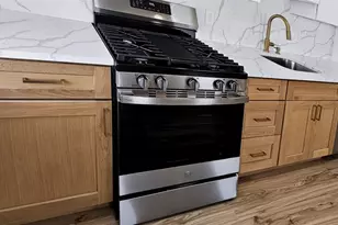 1700 Kennedy Blvd 42, Union City, NJ 07087 - Photo 4