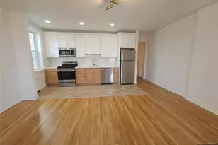 1700 Kennedy Blvd 42, Union City, NJ 07087 - Photo 1