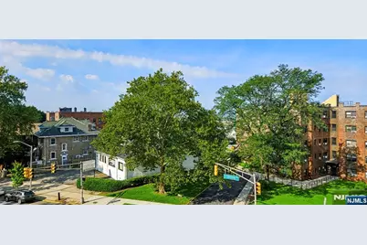1700 Kennedy Boulevard 42 #42, Union City, NJ 07087 - Photo 18