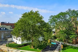 1700 Kennedy Blvd 42, Union City, NJ 07087 - Photo 18