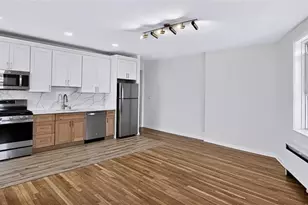 1700 Kennedy Blvd 42, Union City, NJ 07087 - Photo 2